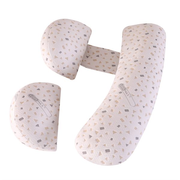 Pregnancy pillow