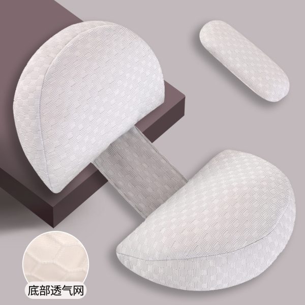 Pregnancy pillow