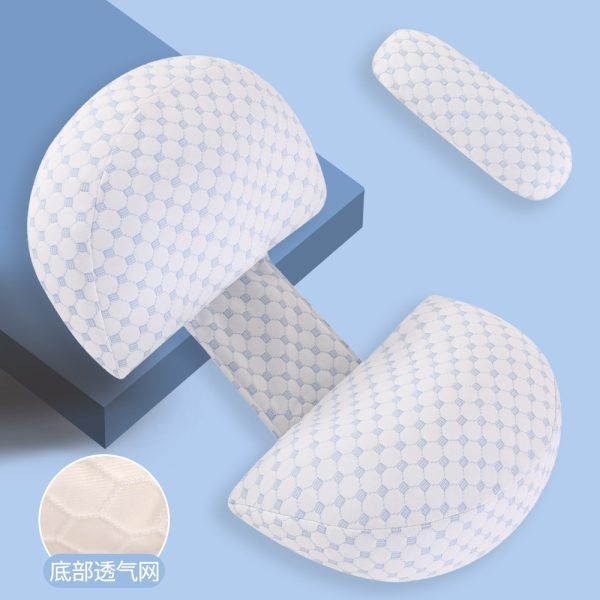 Pregnancy pillow