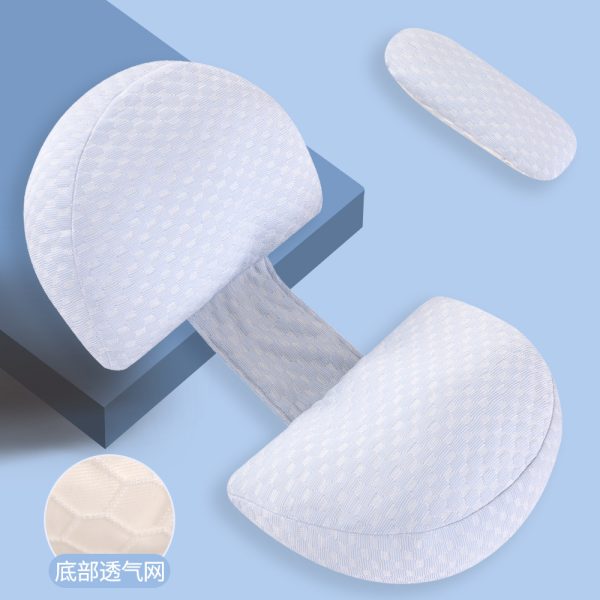 Pregnancy pillow