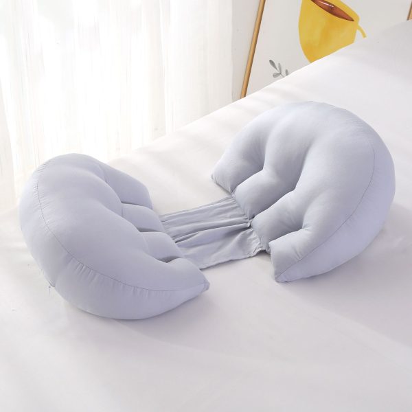 Pregnancy pillow